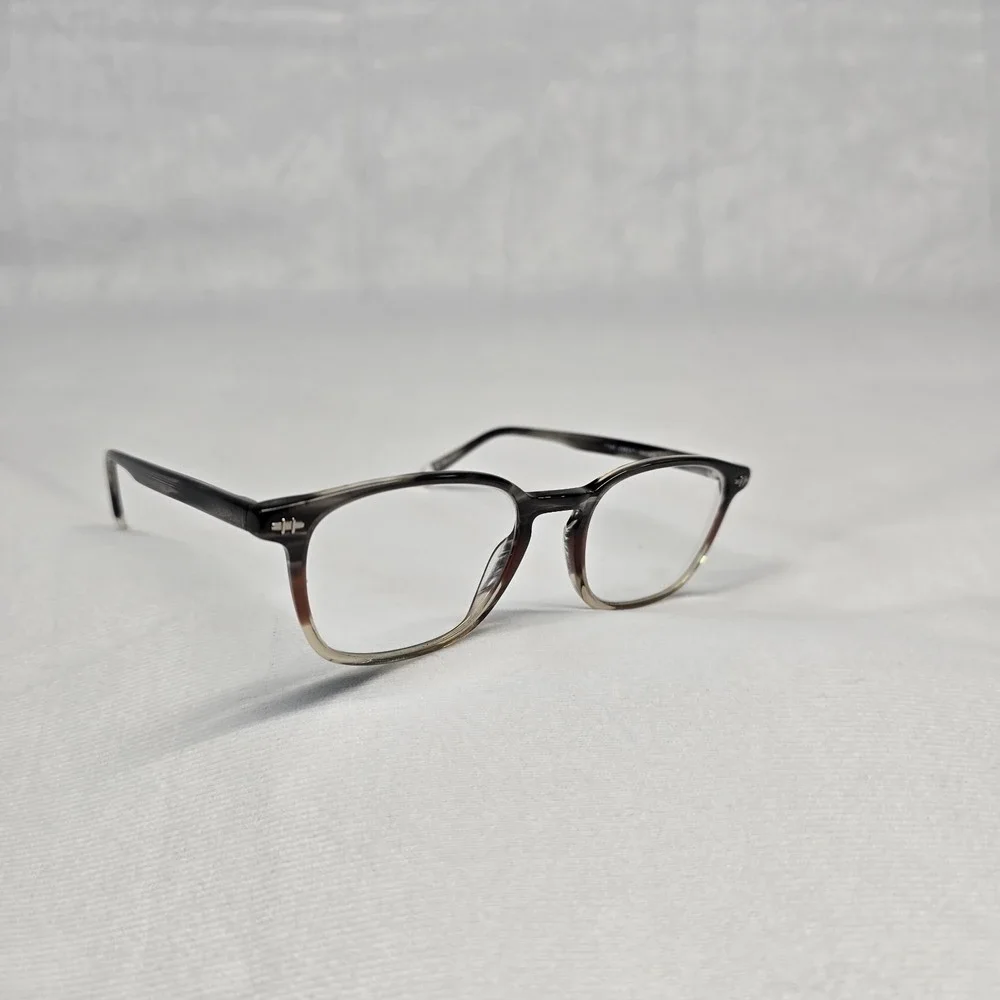 original penguin Eyeglasses